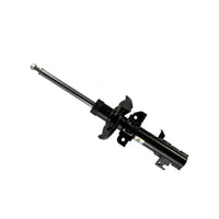 Bilstein B4 2011-2014 Mazda 2 Front Right Twintube Strut Assembly - Burkken Auto Parts