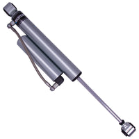Bilstein 5160 Series 04-15 Nissan Titan 4WD Rear Shock Absorber - Burkken Auto Parts