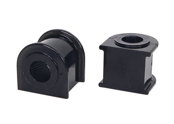compare product