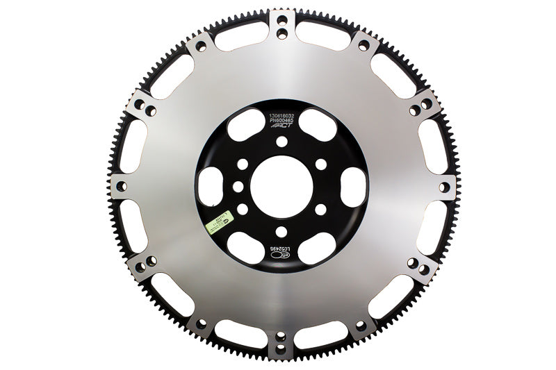 ACT 1977 Chevrolet K5 Blazer XACT Flywheel Prolite - Burkken Auto Parts