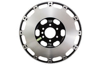 ACT 1977 Chevrolet K5 Blazer XACT Flywheel Prolite - Burkken Auto Parts