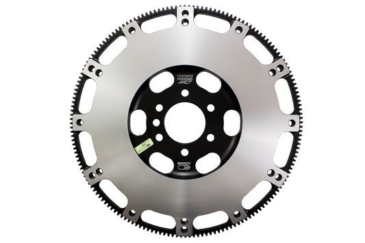ACT 1977 Chevrolet K5 Blazer XACT Flywheel Prolite - Burkken Auto Parts