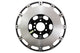 ACT 1977 Chevrolet K5 Blazer XACT Flywheel Prolite - Burkken Auto Parts