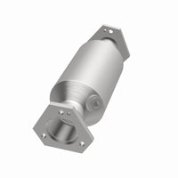MagnaFlow Conv DF 75-92 Audi/VW CA - Burkken Auto Parts