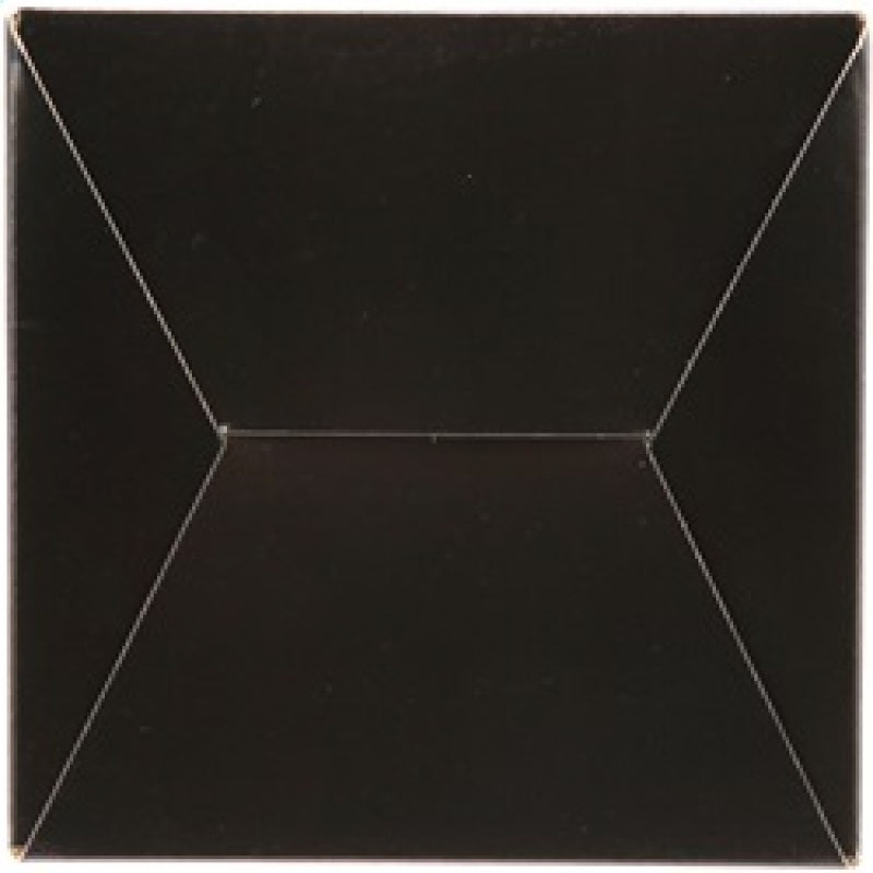 AEM Dryflow 3.5in. X 7in. Round Tapered Air Filter - Burkken Auto Parts