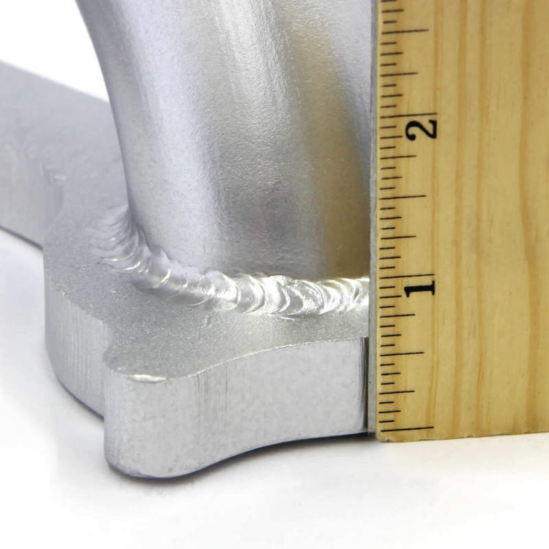 Banks Power 97-03 Ford 6.8L Mh A (EGR) Torque Tube System - Burkken Auto Parts