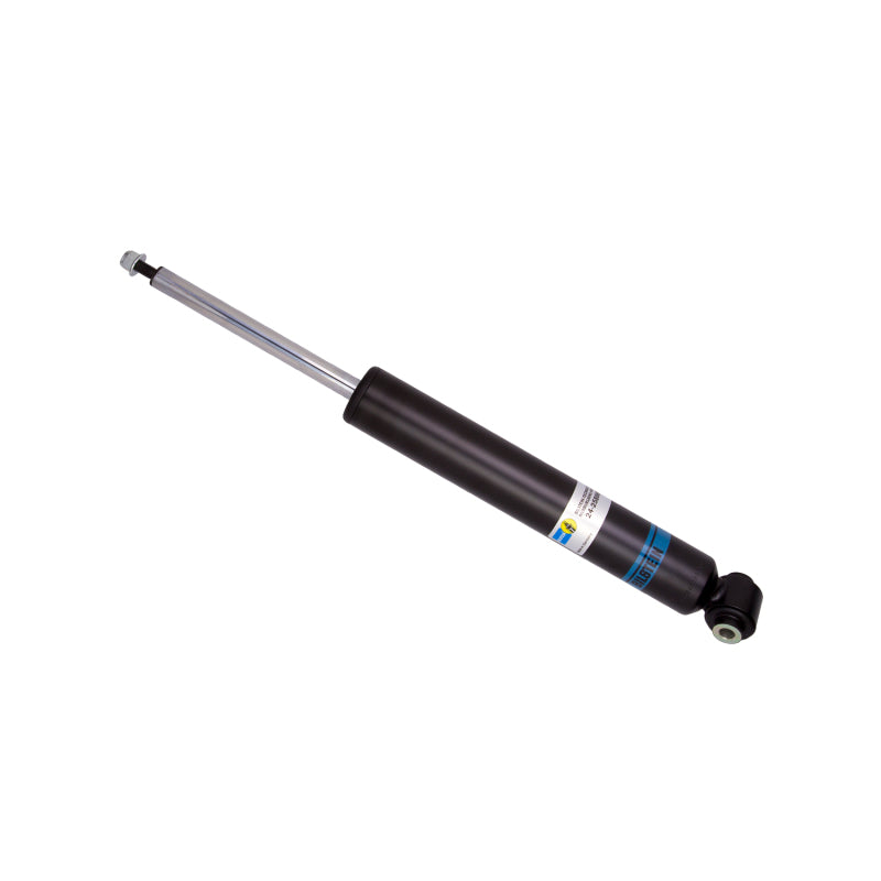 Bilstein B4 OE Replacement 16-17 Volvo XC90 Shock Absorber w/o Electronic Suspension - Burkken Auto Parts