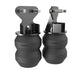 Timbren 2008 Ford LCF L45 Front Suspension Enhancement System - Burkken Auto Parts