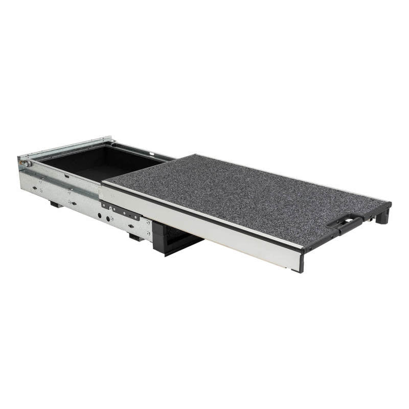 ARB Roller Floor 37x20x7.5 Outback Solutions Module - Burkken Auto Parts