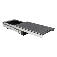 ARB Roller Floor 37x20x7.5 Outback Solutions Module - Burkken Auto Parts
