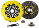 ACT 2002 Subaru Impreza HD-M/Perf Street Sprung Clutch Kit - Burkken Auto Parts