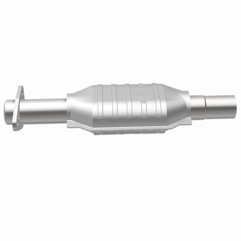 Magnaflow Buick/Cad/Chev/Olds/Pont CA Direct Fit Converter - Burkken Auto Parts