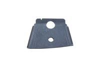 Rust Buster 88-95 Toyota Pickups Middle Raised Bed Mounts- (Right)