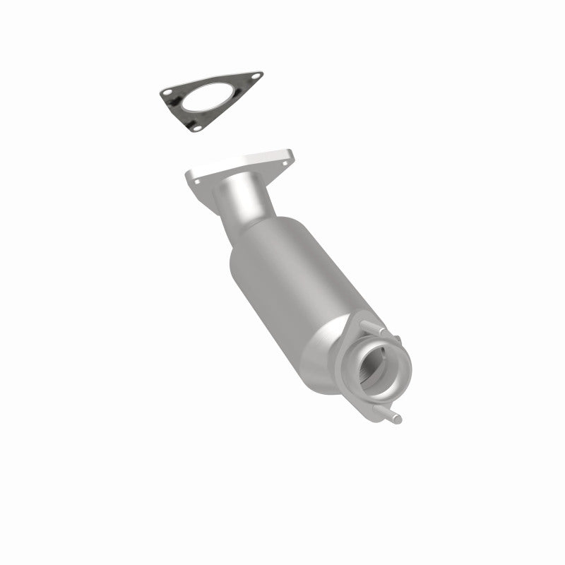 MagnaFlow California Grade Conv Direct Fit 98-02 Chevrolet Camaro V8 5.7L - Burkken Auto Parts