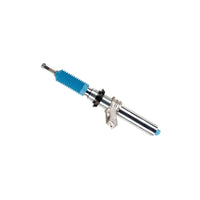 Bilstein B16 04-05 Porsche GT3 Front PSS9 Kit - Burkken Auto Parts