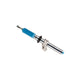 Bilstein B16 04-05 Porsche GT3 Front PSS9 Kit - Burkken Auto Parts