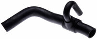 Gates 1996 Ford Taurus V-6 3.0L Lower Molded Coolant Hose