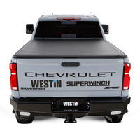 Photo - Mounted