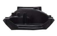 Edelbrock Performer 351-W Black - Burkken Auto Parts