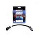 BBK 07-11 Jeep Wrangler 3.8L O2 Sensor Wire Harness Extension (1pc) 24 for BBK Long Tubes 4050/40500 - Burkken Auto Parts