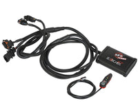 aFe POWER SCORCHER GT Module 16-17 Ford Focus RS L4-2.3L (t) - Burkken Auto Parts