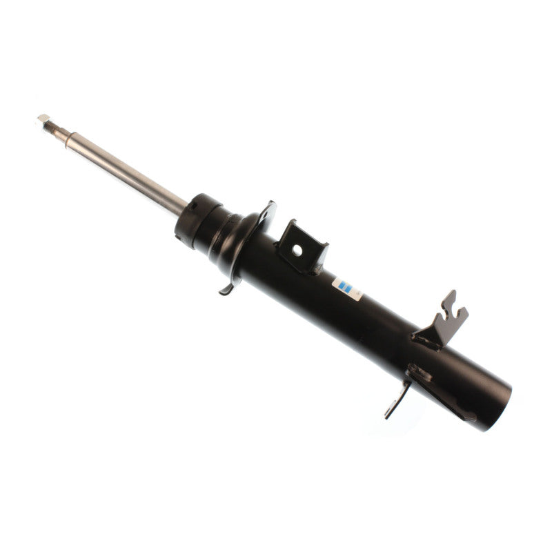 Bilstein B4 11-16 Mini Countryman / 13-16 Mini Paceman Front Right Twintube Strut Assembly - Burkken Auto Parts