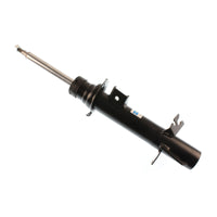 Bilstein B4 11-16 Mini Countryman / 13-16 Mini Paceman Front Right Twintube Strut Assembly - Burkken Auto Parts