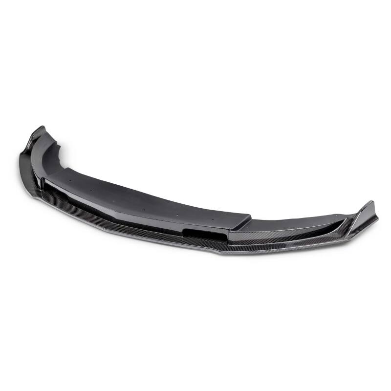 Seibon 2023+ Nissan Z MB-Style Carbon Fiber Front Lip - Burkken Auto Parts