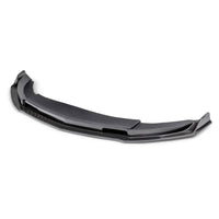Seibon 2023+ Nissan Z MB-Style Carbon Fiber Front Lip - Burkken Auto Parts