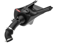 aFe 22-25 Honda Civic (2.0L L4) Takeda Momentum Cold Air Intake System W/ Pro DRY S Filter - Burkken Auto Parts