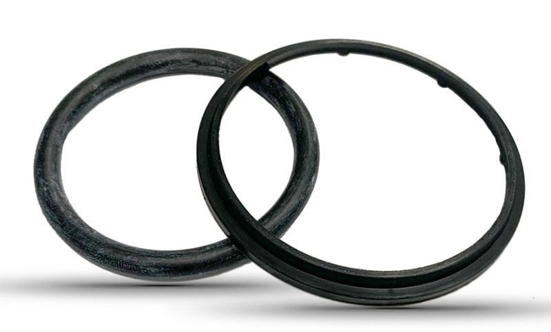 Clutch Masters O-Ring Seal Kit for 3 Post Bearing - Burkken Auto Parts