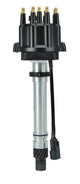 Fast Distributor, Xdi Sportsman, Lg. Cap, Hex Drive, Sbc/Bbc