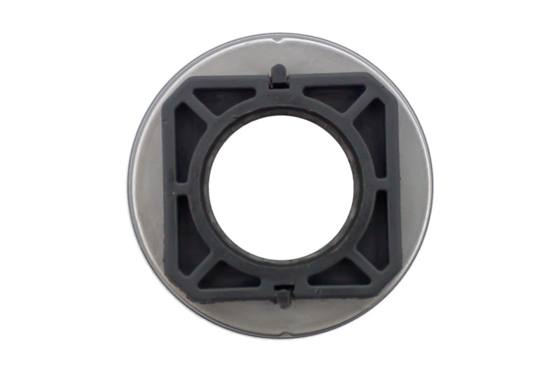 ACT 2002 Dodge Neon Release Bearing - Burkken Auto Parts