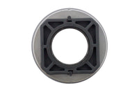 ACT 2002 Dodge Neon Release Bearing - Burkken Auto Parts