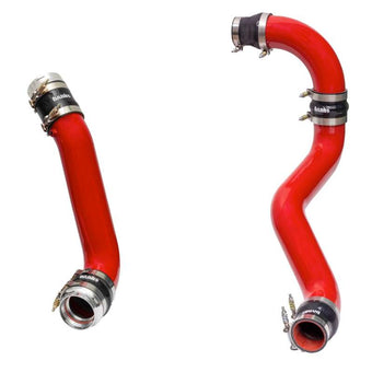 compare product