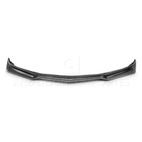 Anderson Composites 16-17 Chevrolet Camaro SS Type-AZ Front Chin Spoiler - Burkken Auto Parts