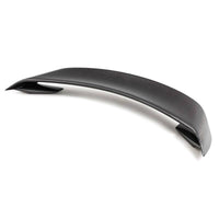 Anderson Composites 2024 Ford Mustang Type-GR Carbon Fiber Rear Spoiler - Burkken Auto Parts