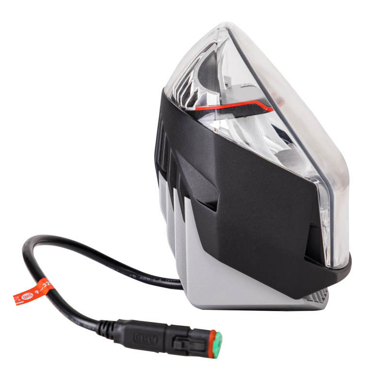 ARB Intensity IQ Driving Lights - Burkken Auto Parts