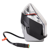 ARB Intensity IQ Driving Lights - Burkken Auto Parts