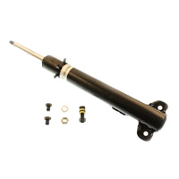 Bilstein B4 1984 Mercedes-Benz 190D 2.2 Front Twintube Strut Assembly - Burkken Auto Parts