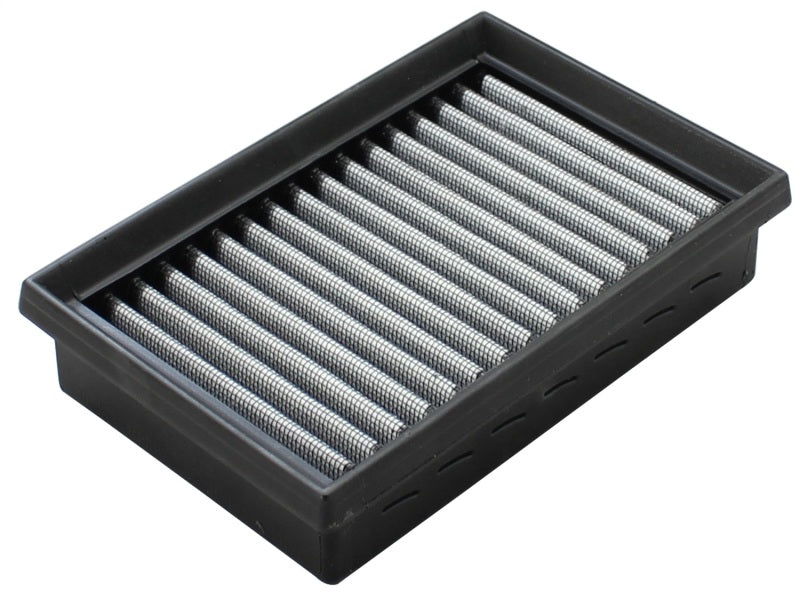 aFe MagnumFLOW Air Filters OER PDS A/F PDS Toyota Prius 10-12 L4-1.5L Hybrid - Burkken Auto Parts