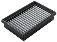 aFe MagnumFLOW Air Filters OER PDS A/F PDS Toyota Prius 10-12 L4-1.5L Hybrid - Burkken Auto Parts