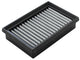 aFe MagnumFLOW Air Filters OER PDS A/F PDS Toyota Prius 10-12 L4-1.5L Hybrid - Burkken Auto Parts