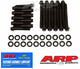 ARP SB Ford 289-302 Standard Head Bolt Kit - Burkken Auto Parts