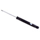 Bilstein B4 2007 Audi A3 Quattro Rear Shock Absorber - Burkken Auto Parts