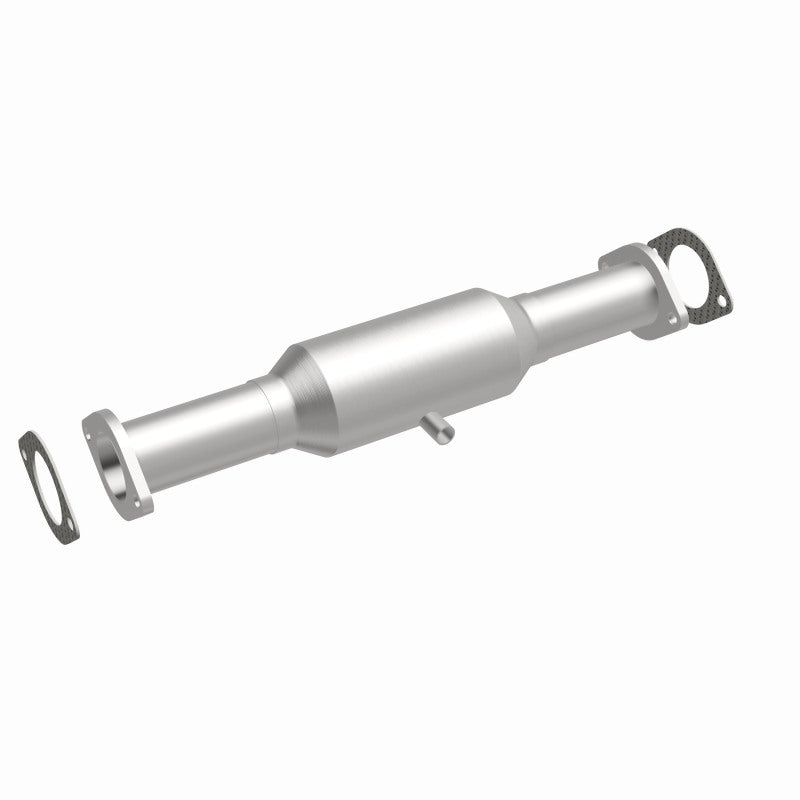 MagnaFlow Conv Direct Fit 83-85 Ford Ranger 2.8L - Burkken Auto Parts