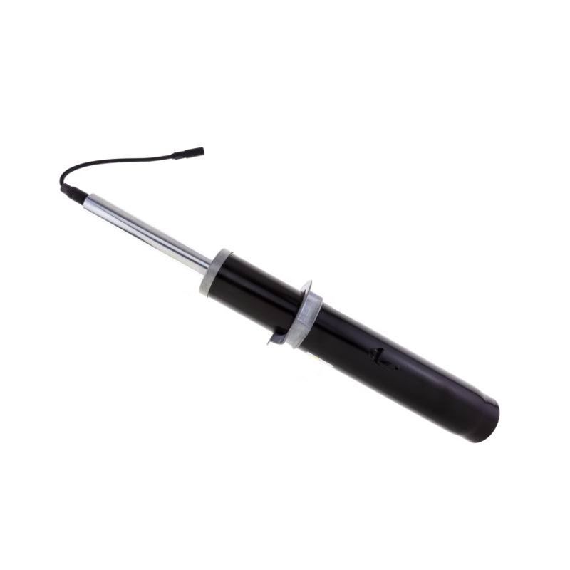 Bilstein B4 OE Replacement 12-16 Porsche 911 Carrera / 911 Turbo H6 Front Twintube Strut Assembly - Burkken Auto Parts