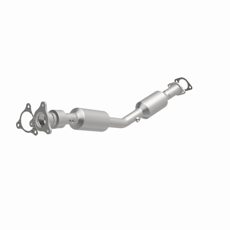 MagnaFlow Conv DF 05-07 Chevy Cobalt/06-07 HHR / 07 Pontiac G5 / 05-07 Saturn Ion/06-07 Ion-2/Ion-3 - Burkken Auto Parts