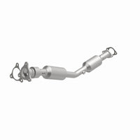 MagnaFlow Conv DF 05-07 Chevy Cobalt/06-07 HHR / 07 Pontiac G5 / 05-07 Saturn Ion/06-07 Ion-2/Ion-3 - Burkken Auto Parts