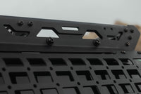 Photo - Close Up